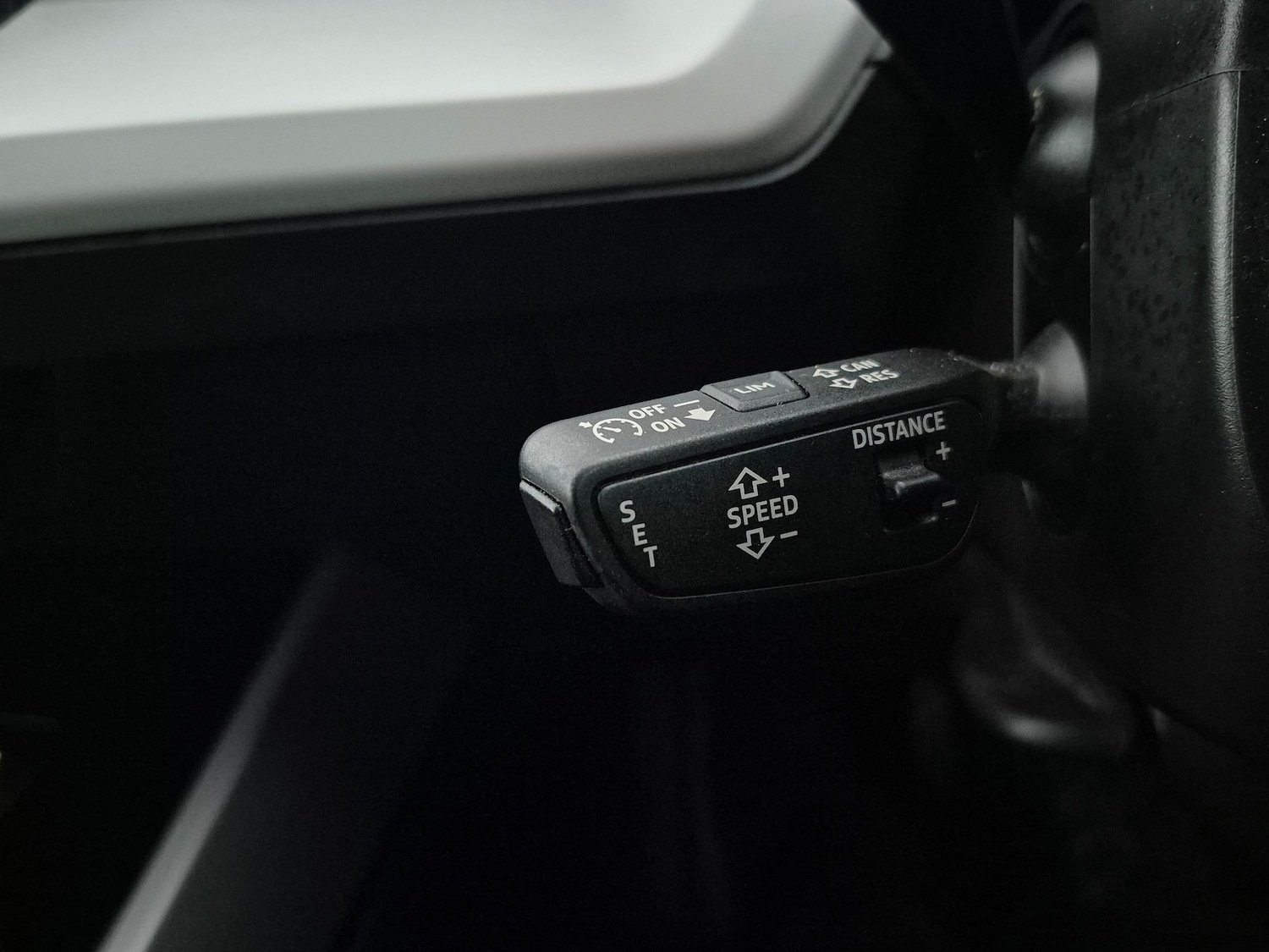 Used Audi Q4 e-tron 2023 for sale - 78166808: Photo 21