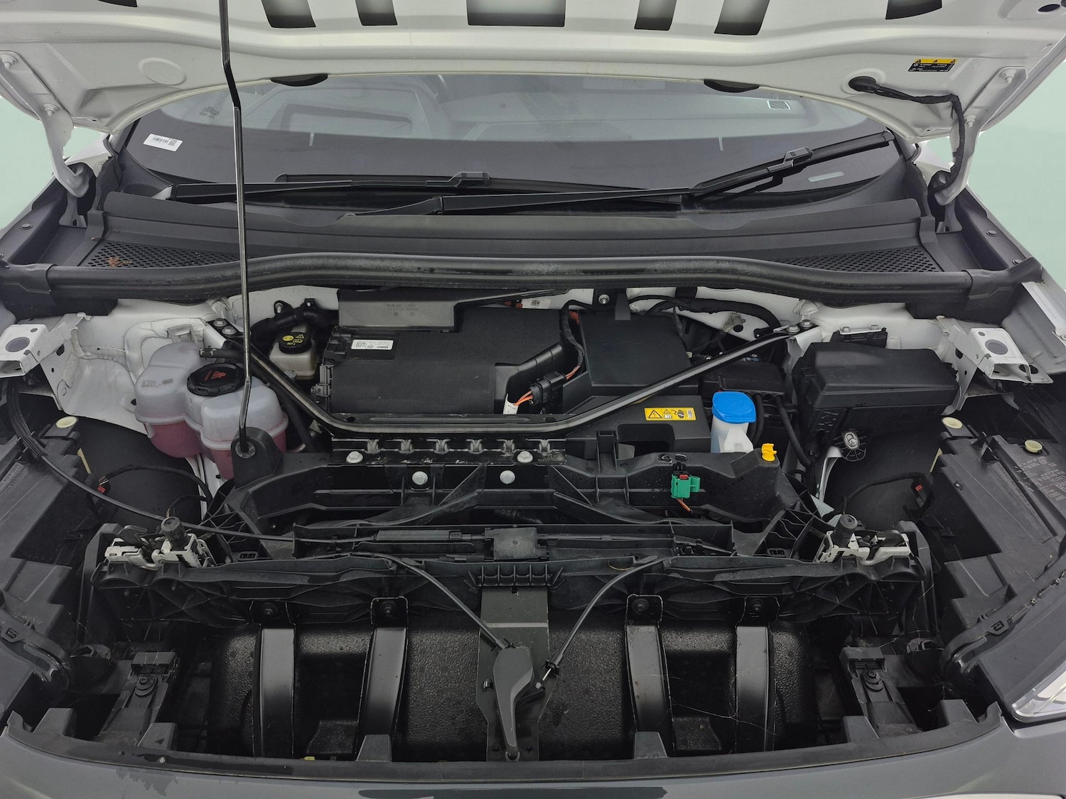 Used Audi Q4 e-tron 2023 for sale - 78166808: Photo 36