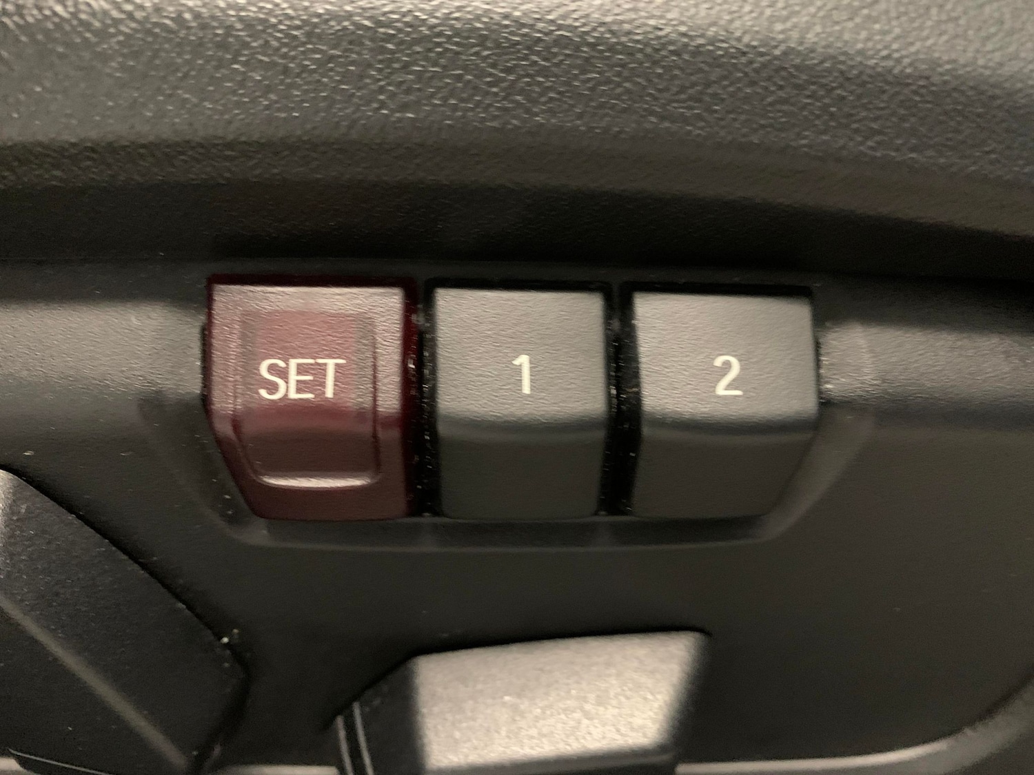 Used BMW iX2 2024 for sale - 76467535: Photo 20