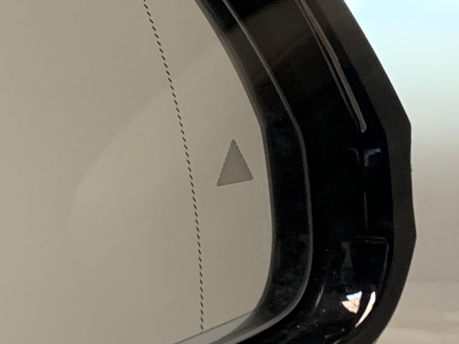 Used BMW iX2 2024 for sale - 76467535: Photo 21