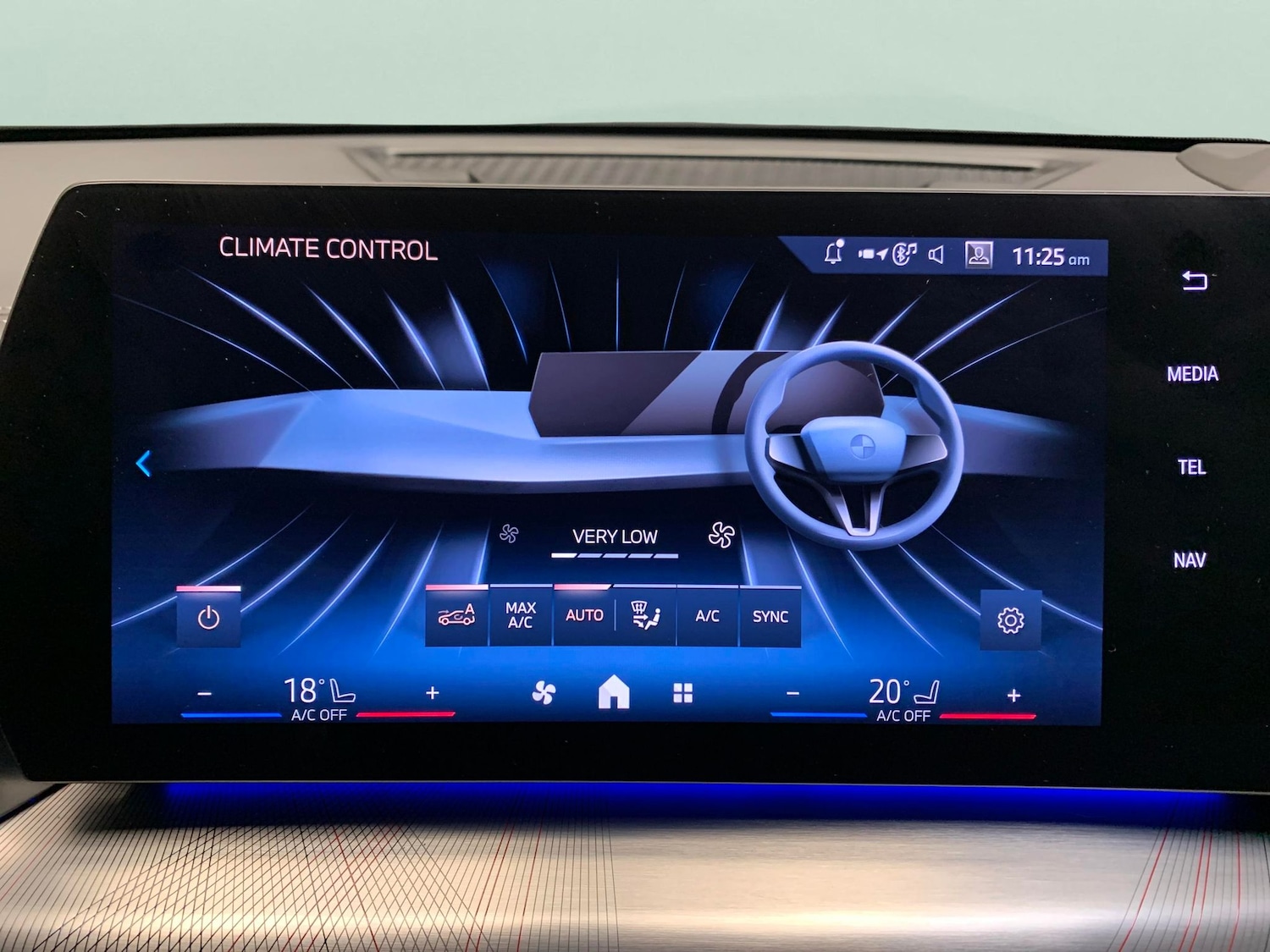 Used BMW iX2 2024 for sale - 76467535: Photo 29