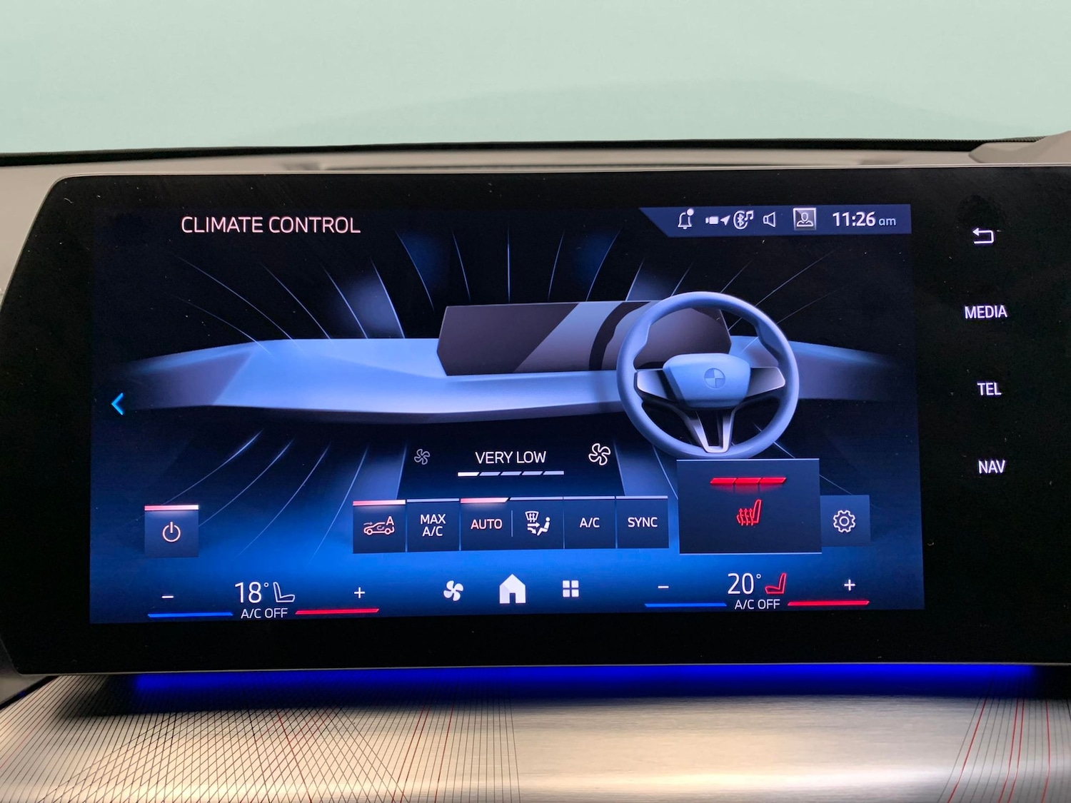 Used BMW iX2 2024 for sale - 76467535: Photo 31