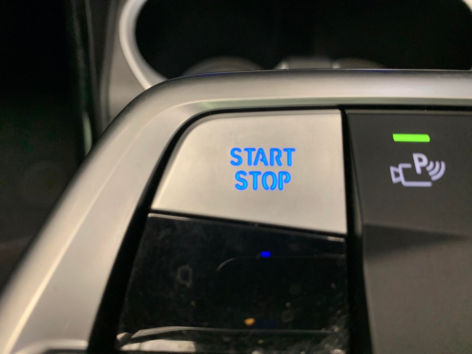 Used BMW iX2 2024 for sale - 76467535: Photo 32