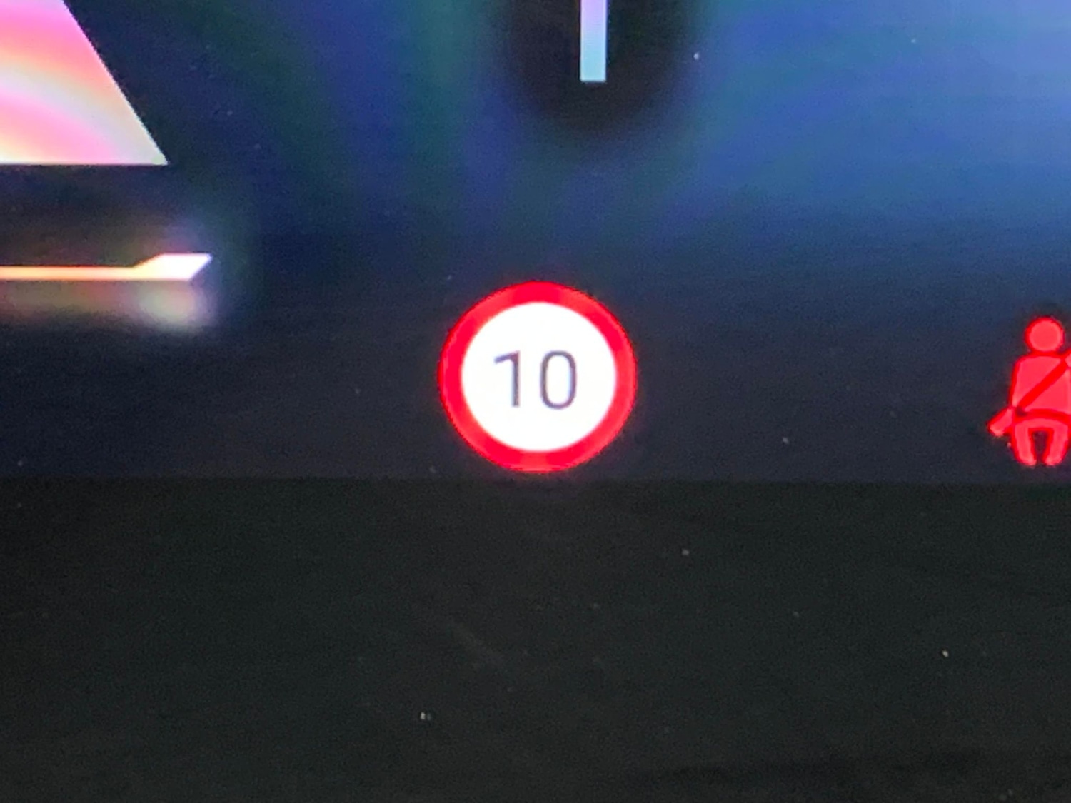 Used BMW iX2 2024 for sale - 76467535: Photo 34