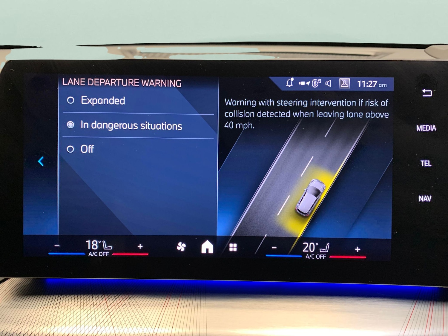 Used BMW iX2 2024 for sale - 76467535: Photo 35