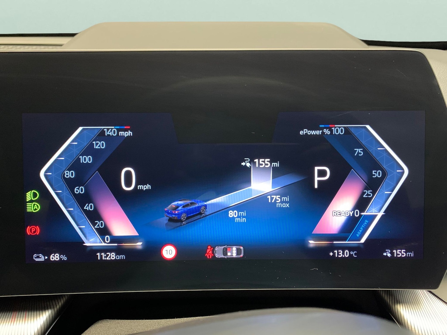 Used BMW iX2 2024 for sale - 76467535: Photo 37