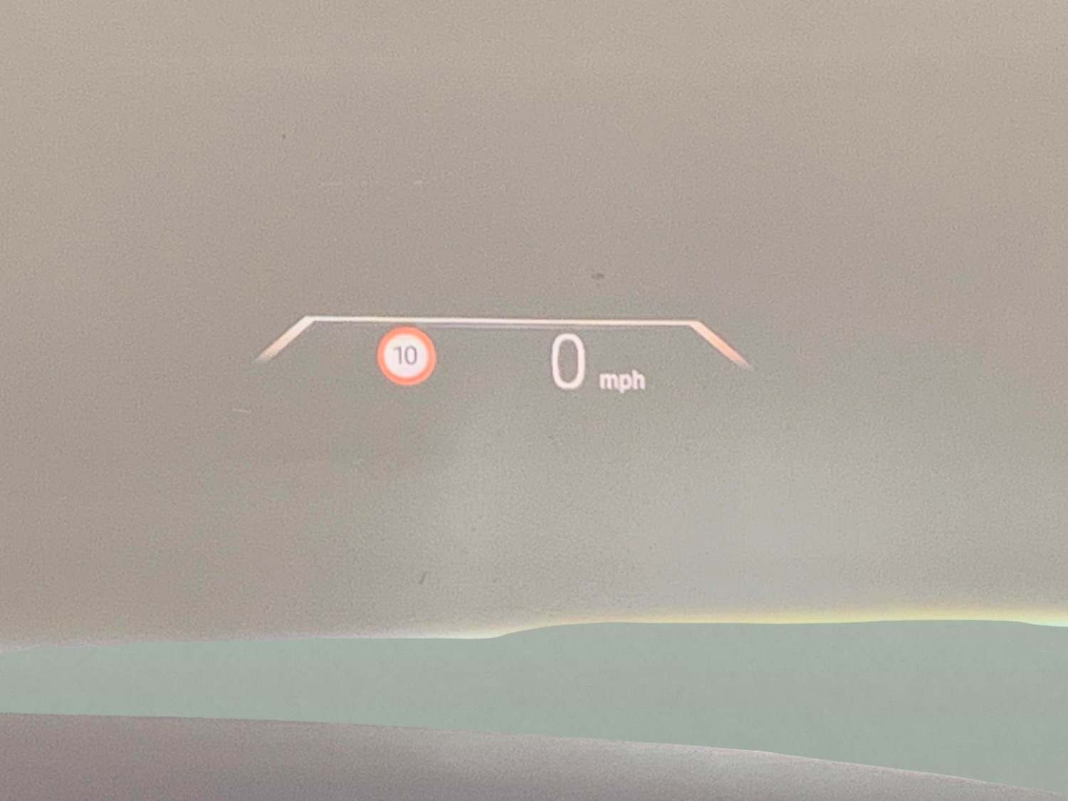 Used BMW iX2 2024 for sale - 76467535: Photo 38