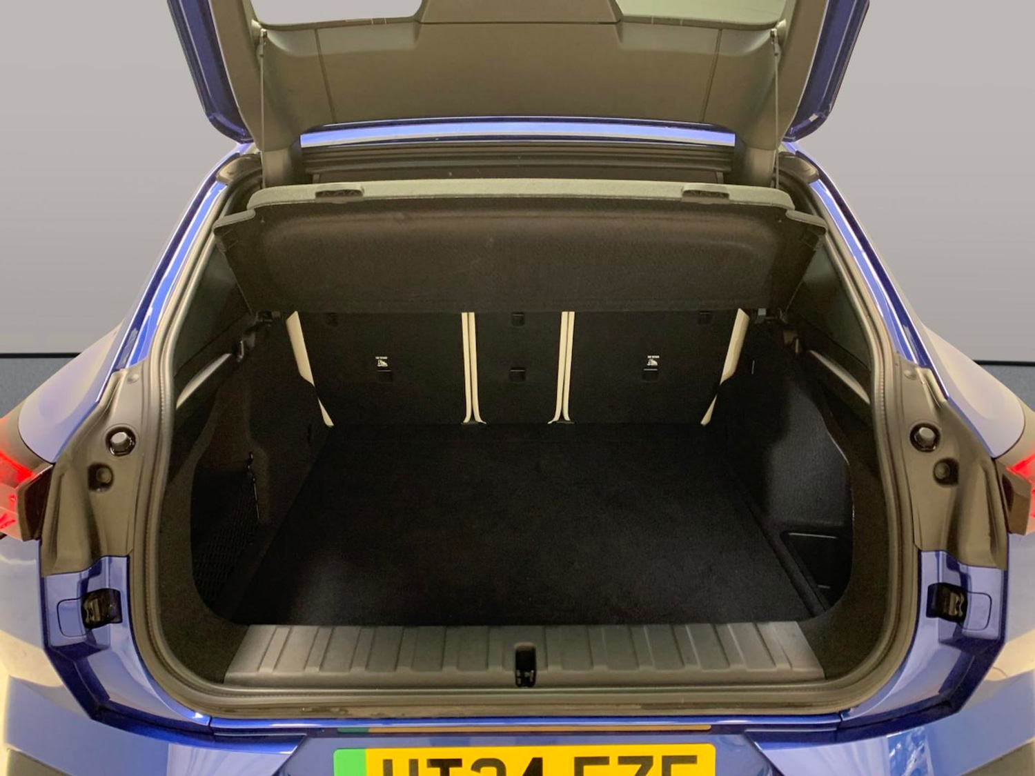 Used BMW iX2 2024 for sale - 76467535: Photo 49