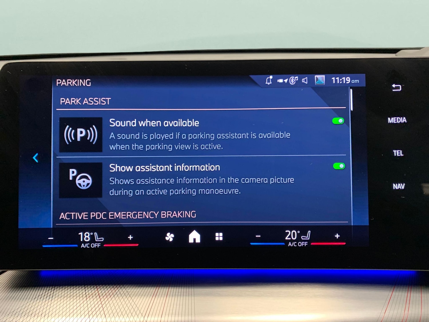 Used BMW iX2 2024 for sale - 76467535: Photo 5