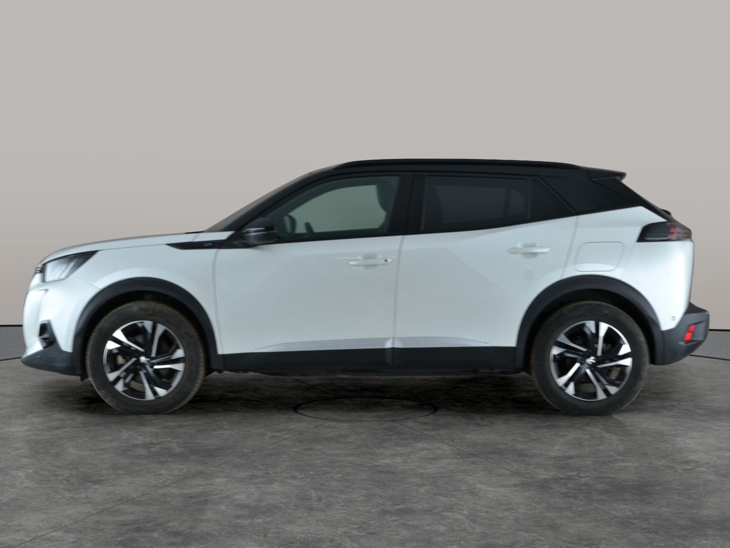 Used Peugeot 2008 2022 for sale - 77159873: Photo 13