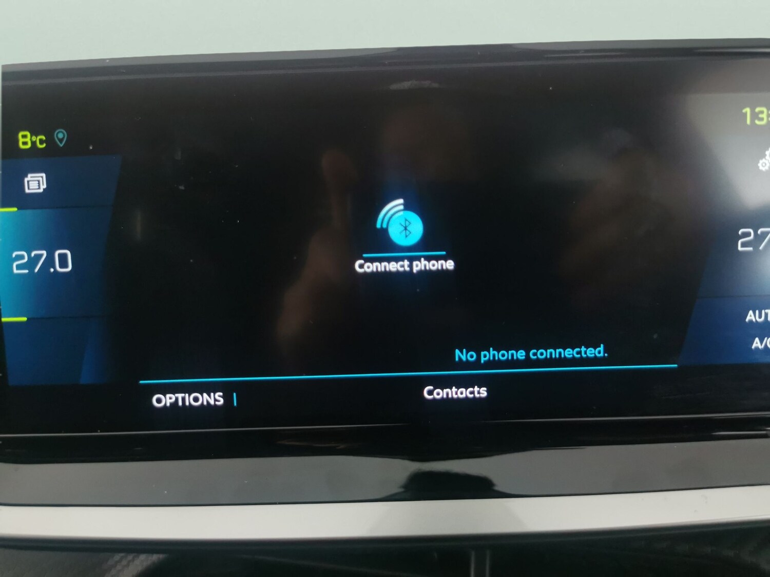 Used Peugeot 2008 2022 for sale - 77159873: Photo 15