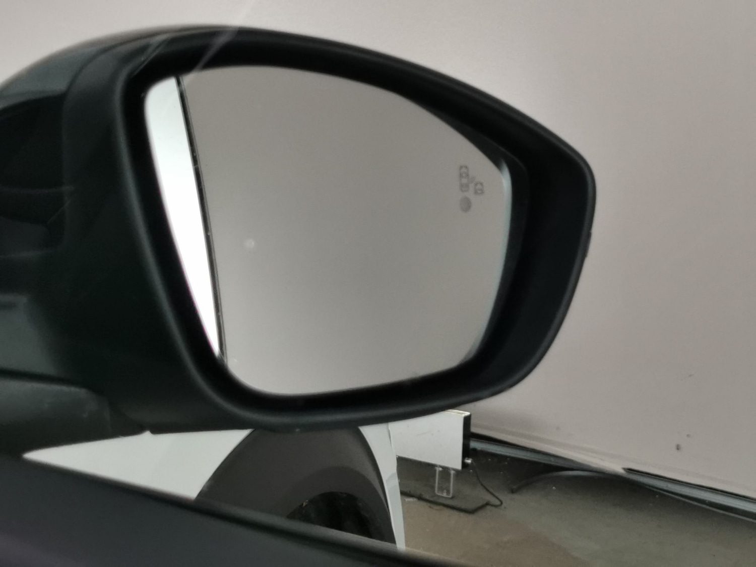 Used Peugeot 2008 2022 for sale - 77159873: Photo 25