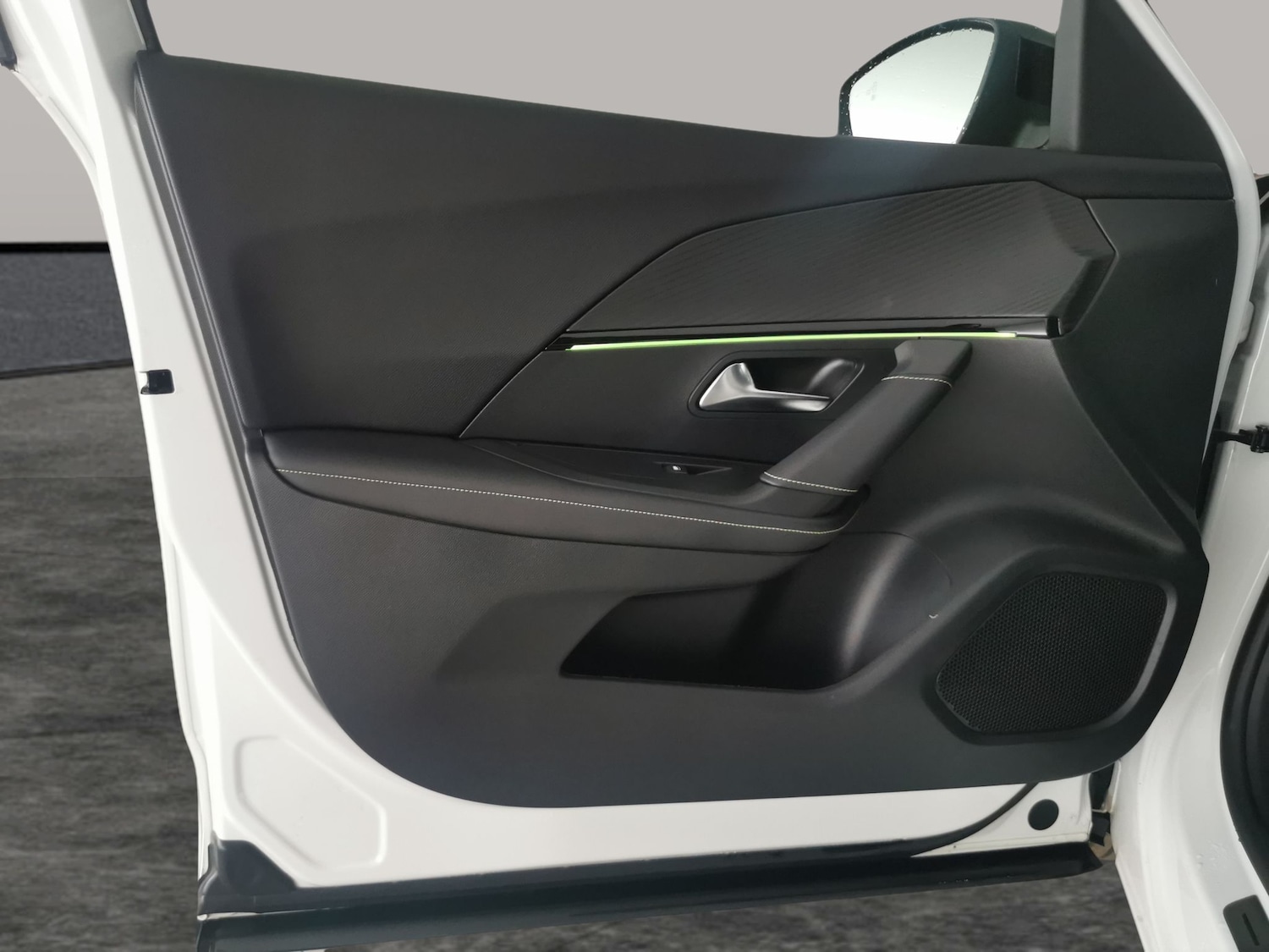 Used Peugeot 2008 2022 for sale - 77159873: Photo 31