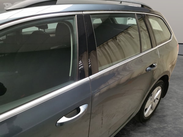 Used Skoda Octavia 2019 for sale - 76065520: Photo 17