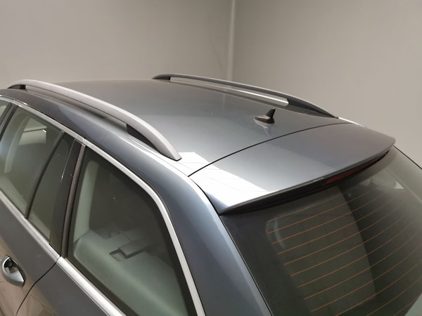 Used Skoda Octavia 2019 for sale - 76065520: Photo 18