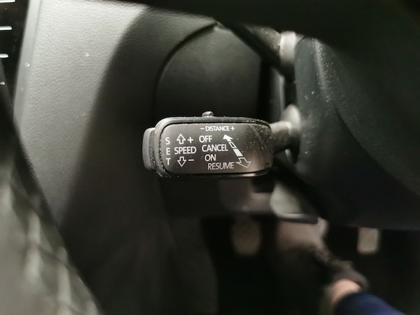 Used Skoda Octavia 2019 for sale - 76065520: Photo 27