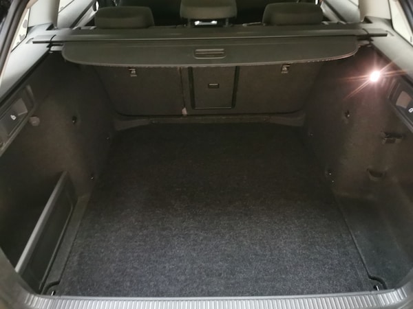 Used Skoda Octavia 2019 for sale - 76065520: Photo 42