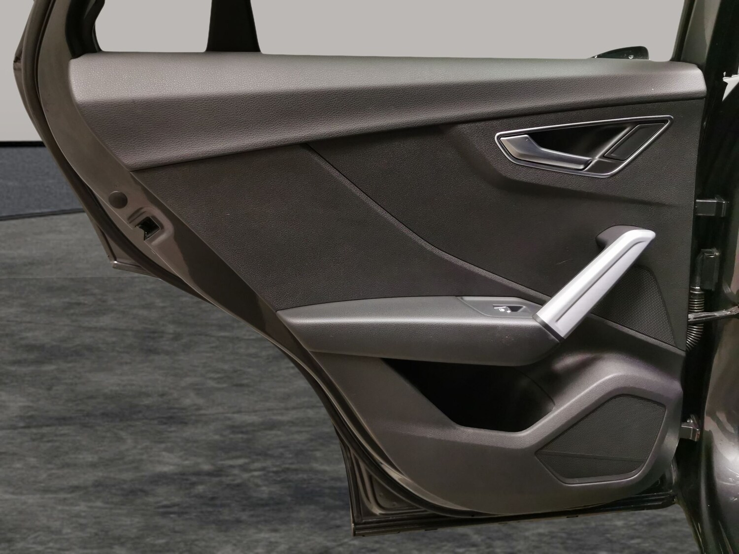 Used Audi Q2 2021 for sale - 77740438: Photo 26