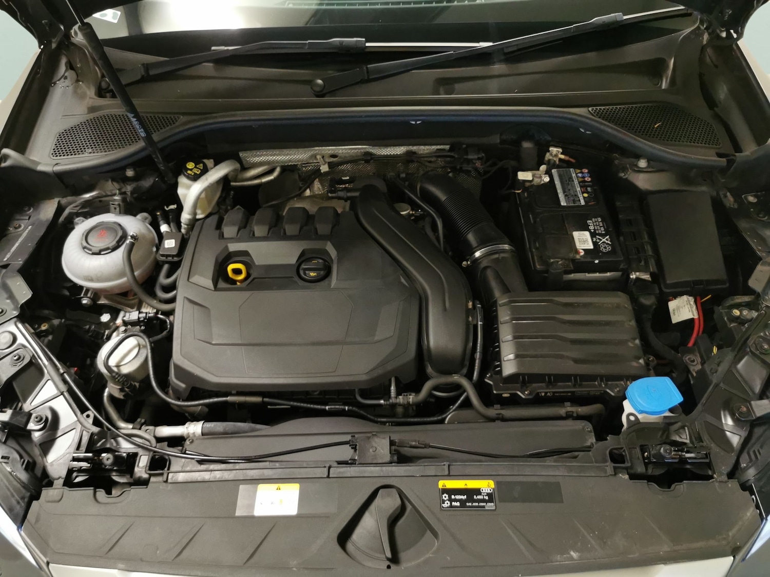 Used Audi Q2 2021 for sale - 77740438: Photo 30