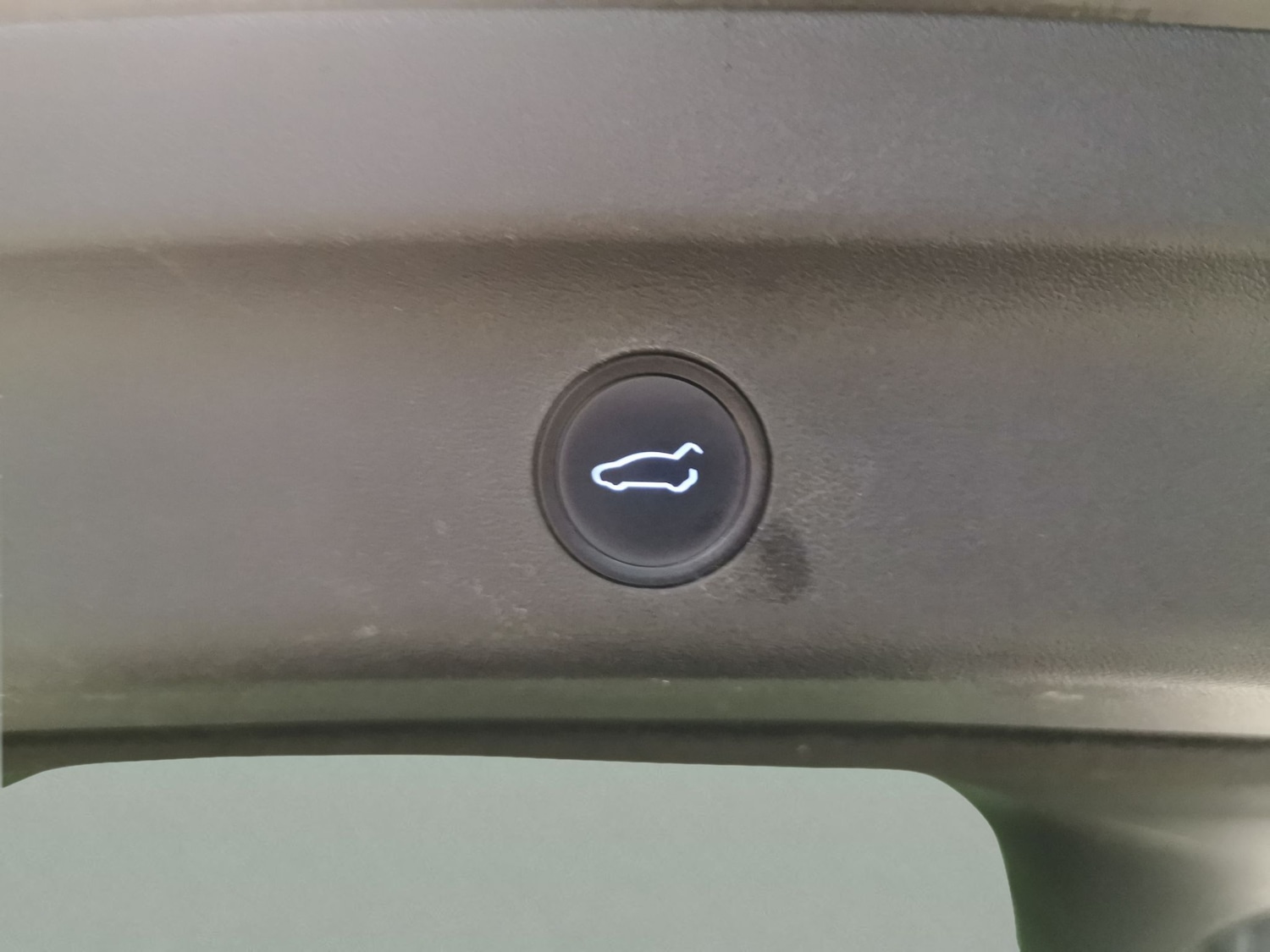 Used Tesla Model Y 2022 for sale - 77569835: Photo 17