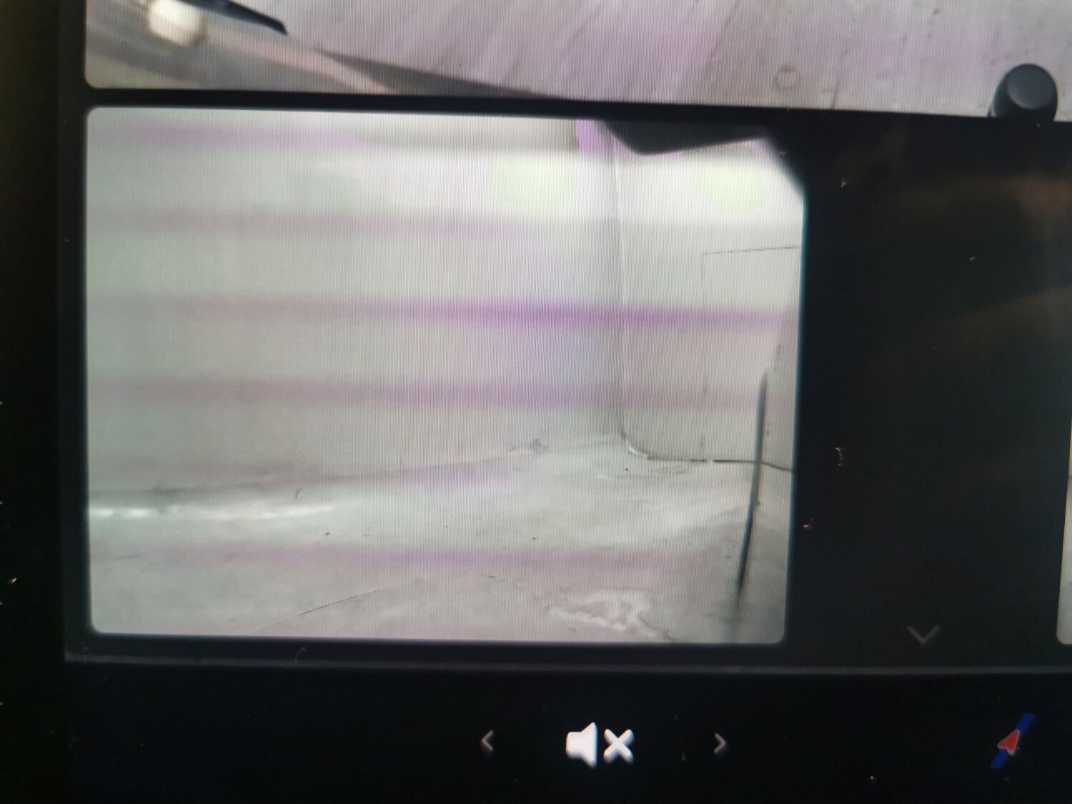 Used Tesla Model Y 2022 for sale - 77569835: Photo 18