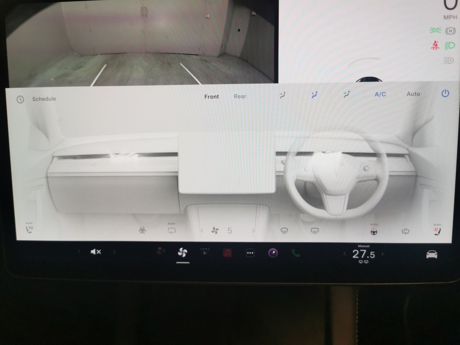 Used Tesla Model Y 2022 for sale - 77569835: Photo 23