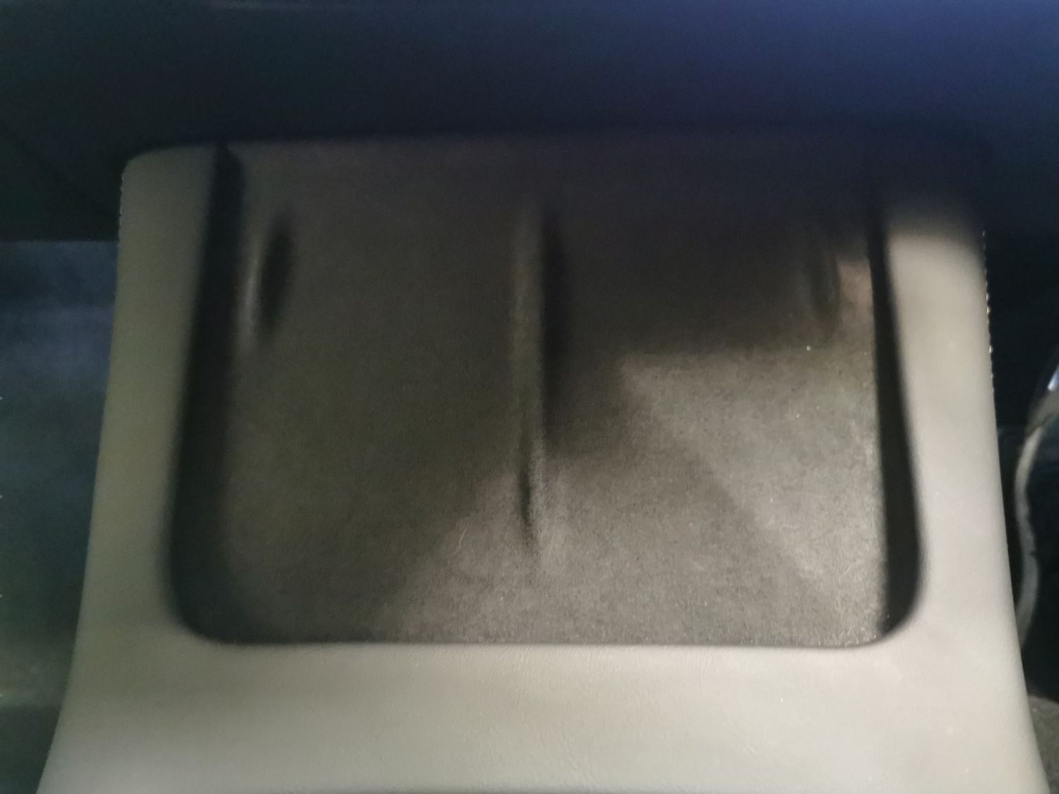 Used Tesla Model Y 2022 for sale - 77569835: Photo 24