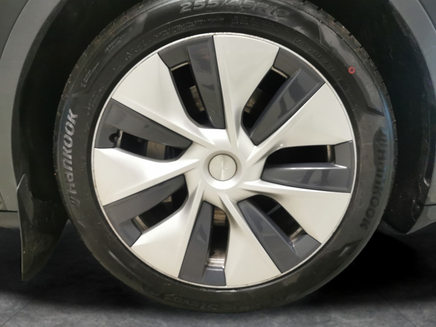 Used Tesla Model Y 2022 for sale - 77569835: Photo 29