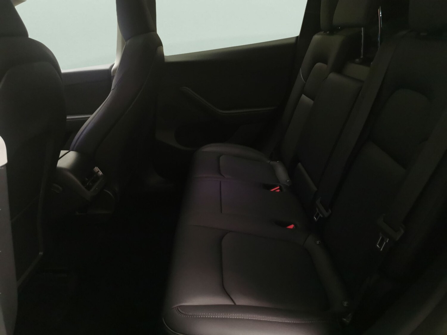 Used Tesla Model Y 2022 for sale - 77569835: Photo 31