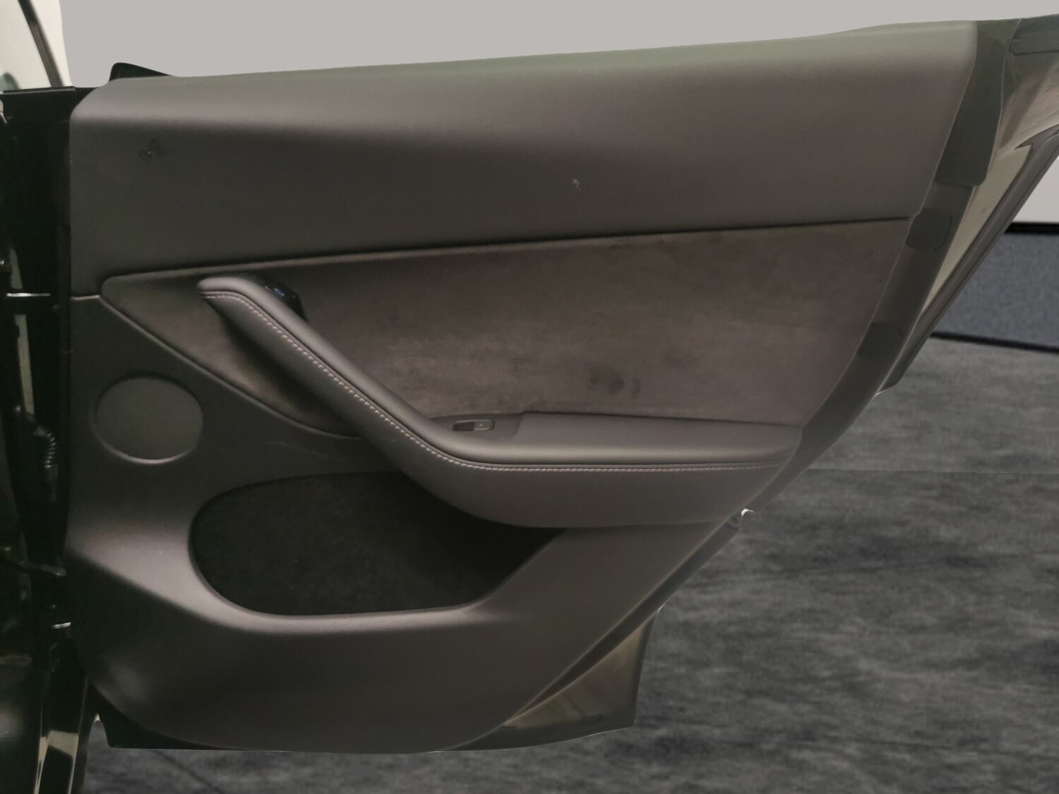 Used Tesla Model Y 2022 for sale - 77569835: Photo 34