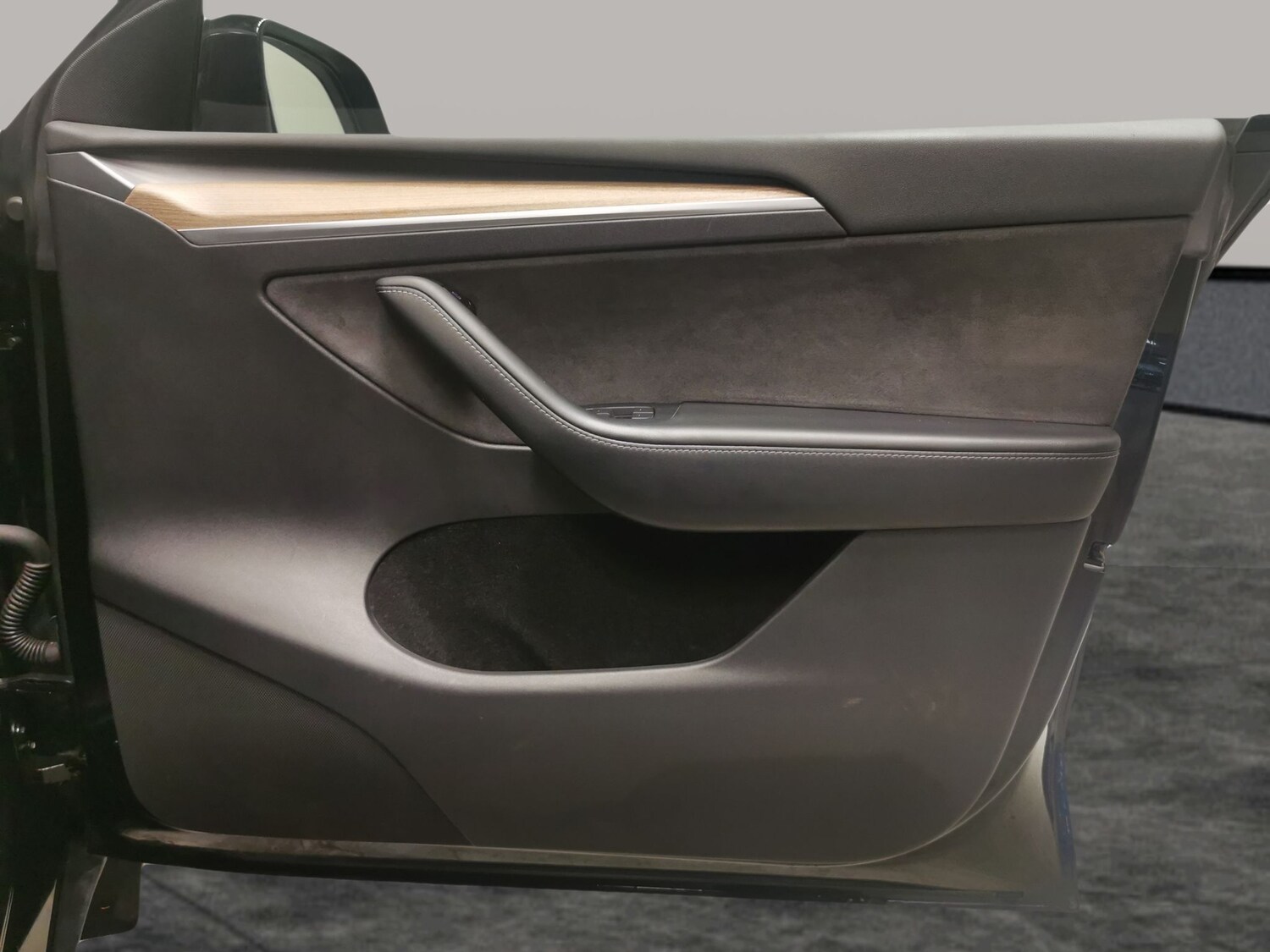 Used Tesla Model Y 2022 for sale - 77569835: Photo 35