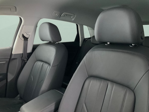 Used Audi e-tron 2021 for sale - 76191832: Photo 10