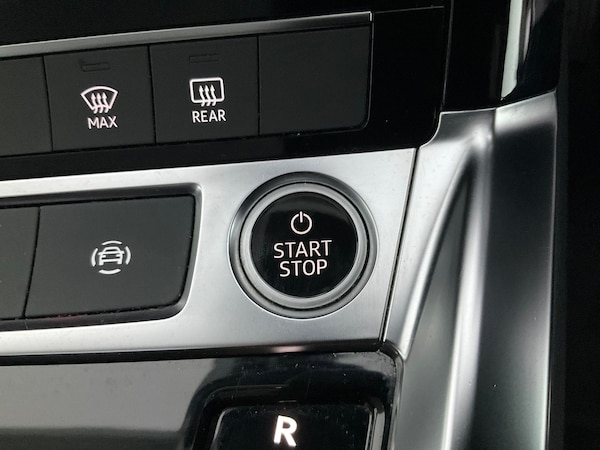 Used Audi e-tron 2021 for sale - 76191832: Photo 28