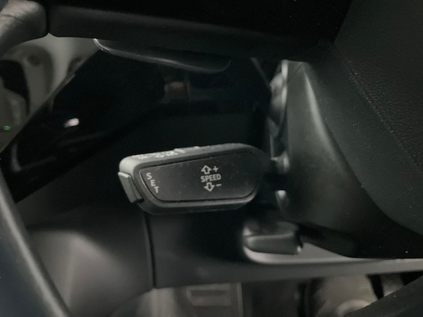 Used Audi e-tron 2021 for sale - 76191832: Photo 31