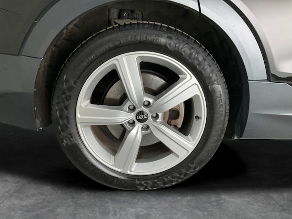 Used Audi e-tron 2021 for sale - 76191832: Photo 38