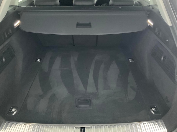 Used Audi e-tron 2021 for sale - 76191832: Photo 47