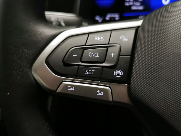 Used Volkswagen Polo 2022 for sale - 76159346: Photo 21