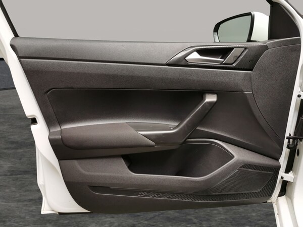 Used Volkswagen Polo 2022 for sale - 76159346: Photo 27