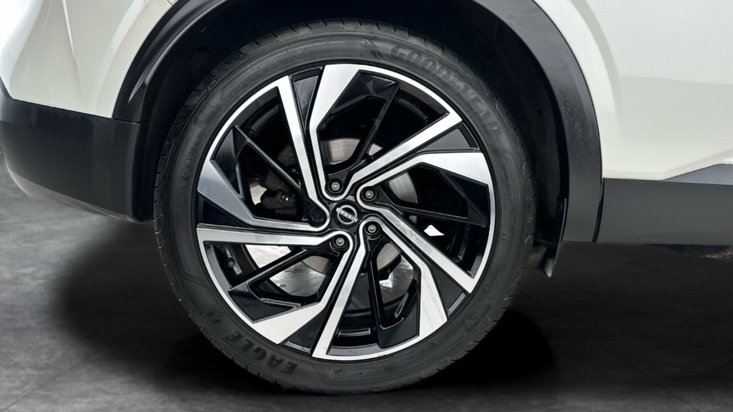 Used Nissan Qashqai 2022 for sale - 77418026: Photo 11