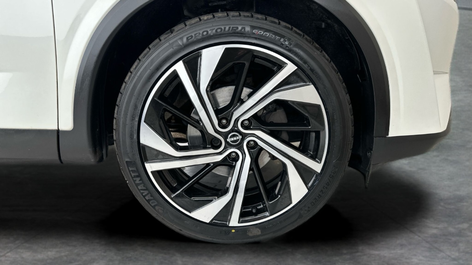 Used Nissan Qashqai 2022 for sale - 77418026: Photo 20