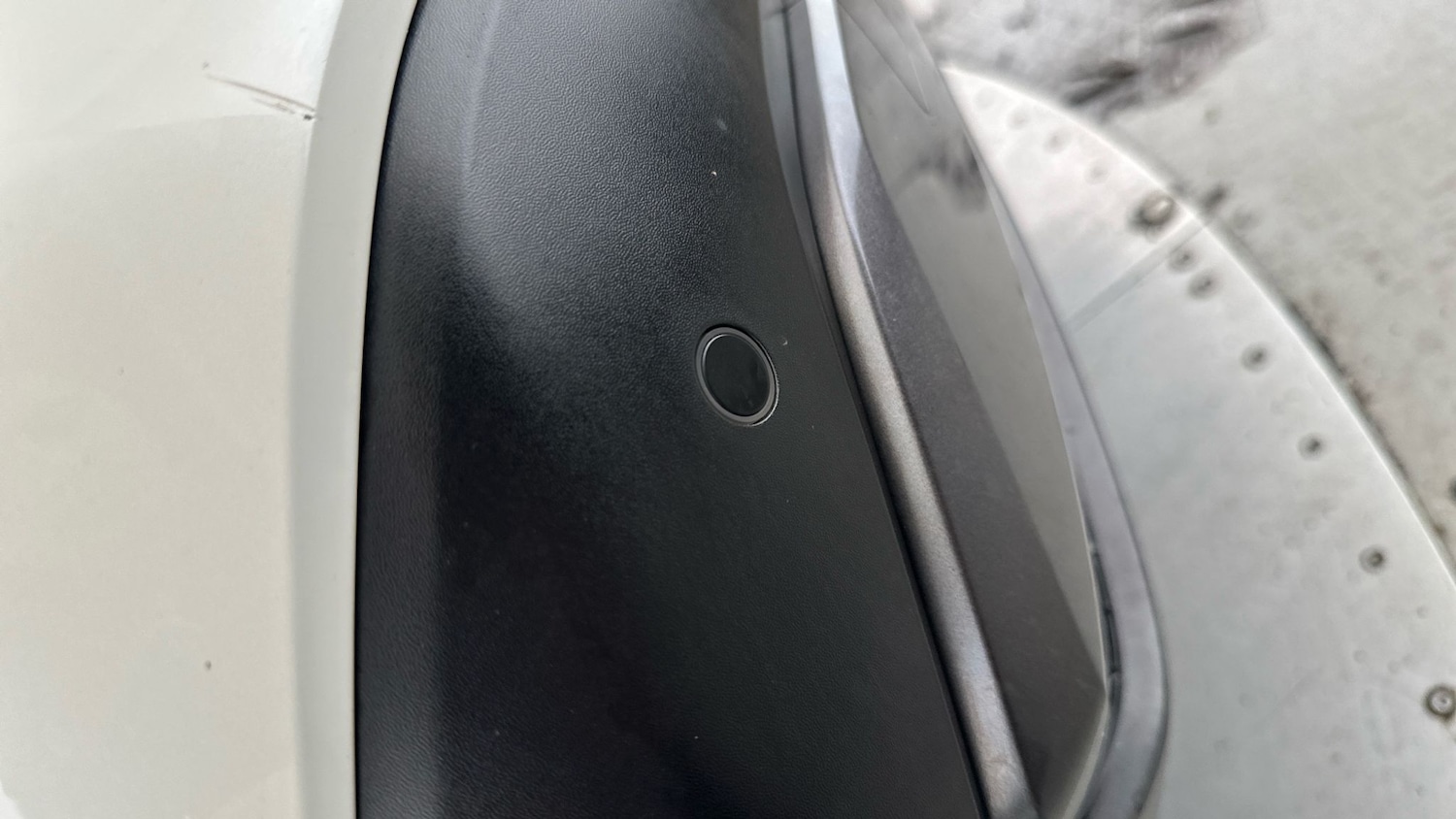 Used Nissan Qashqai 2022 for sale - 77418026: Photo 26