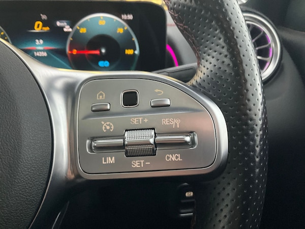 Used Mercedes-Benz EQB 2024 for sale - 76178316: Photo 31