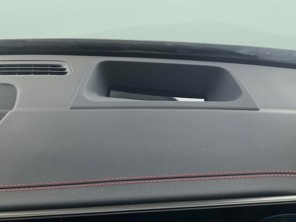Used Mercedes-Benz EQB 2024 for sale - 76178316: Photo 34
