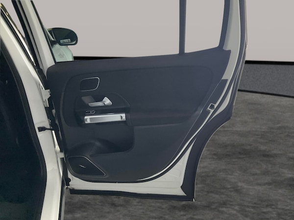 Used Mercedes-Benz EQB 2024 for sale - 76178316: Photo 44