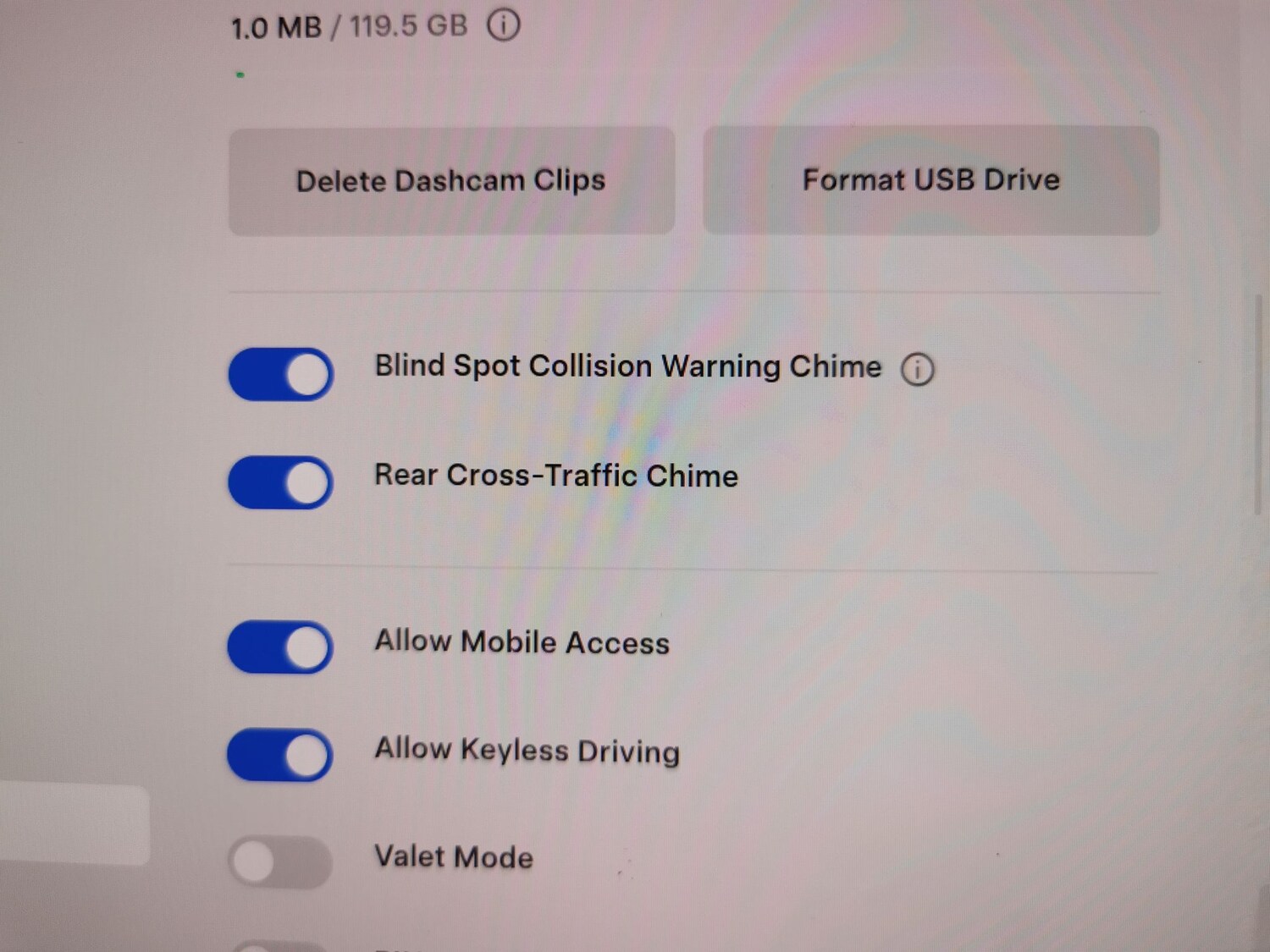 Used Tesla Model Y 2024 for sale - 78054034: Photo 15
