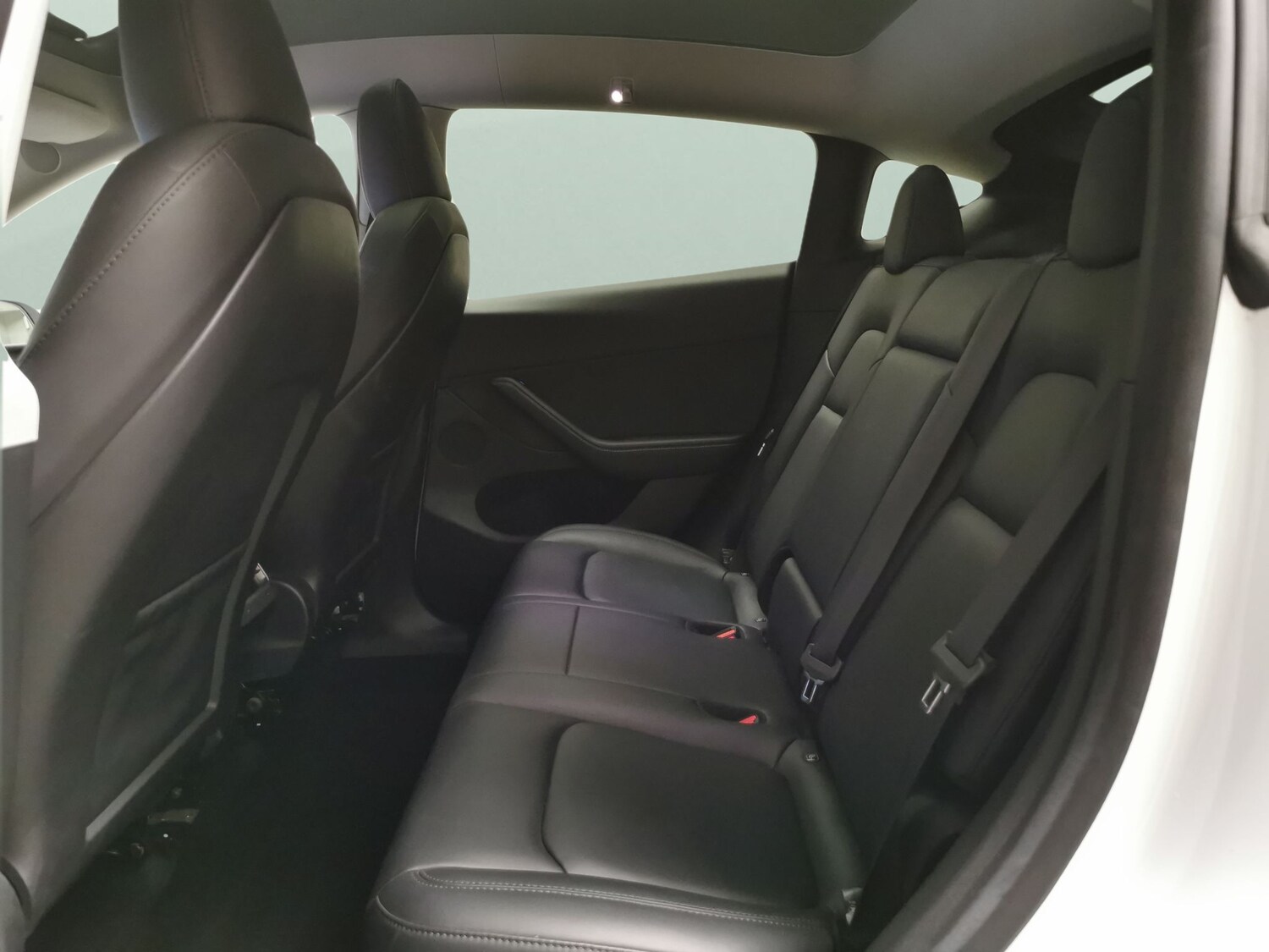 Used Tesla Model Y 2024 for sale - 78054034: Photo 26