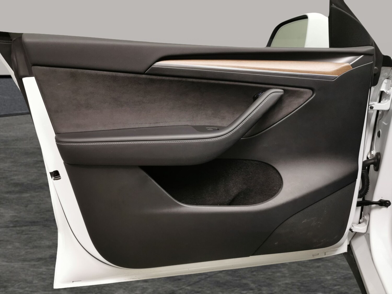 Used Tesla Model Y 2024 for sale - 78054034: Photo 27