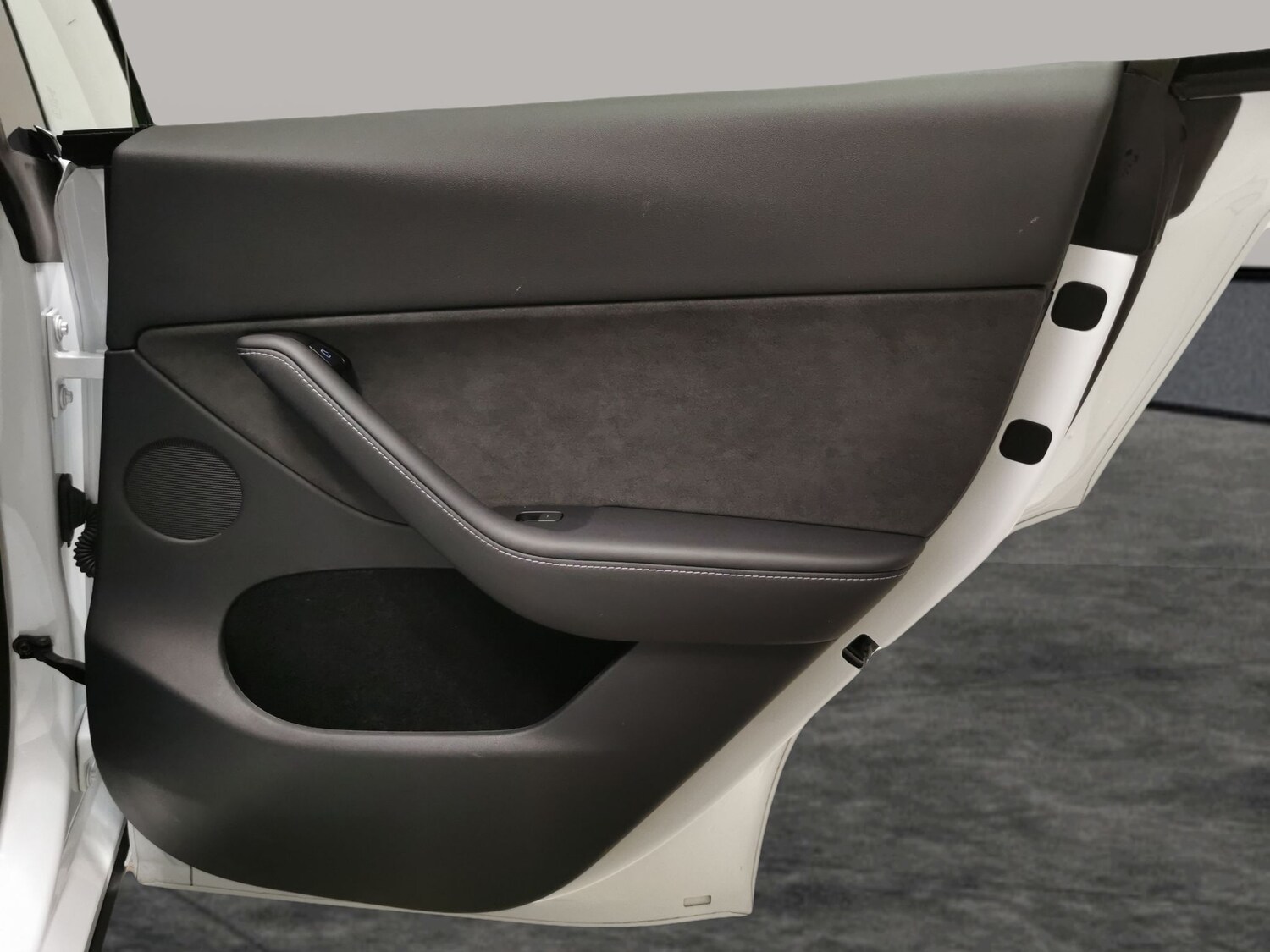 Used Tesla Model Y 2024 for sale - 78054034: Photo 29