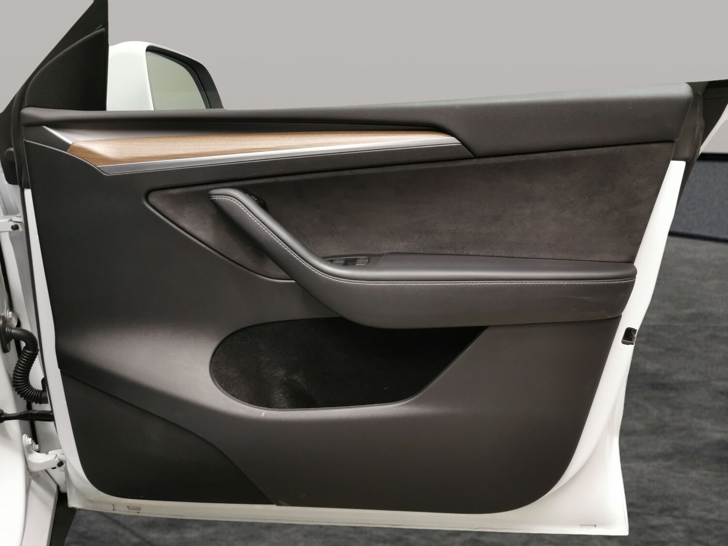 Used Tesla Model Y 2024 for sale - 78054034: Photo 30