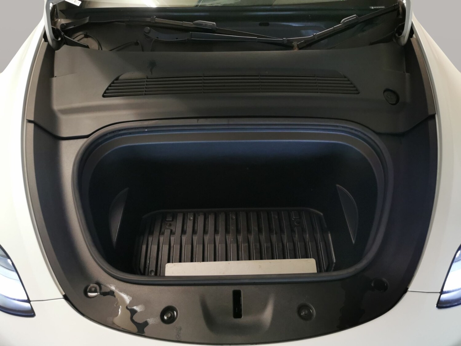 Used Tesla Model Y 2024 for sale - 78054034: Photo 33